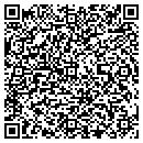 QR code with Mazzios Pizza contacts