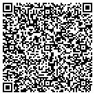 QR code with Aaro Broadband Wireless Comms contacts