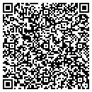 QR code with Boc Gases contacts
