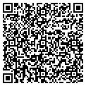QR code with Kmart contacts