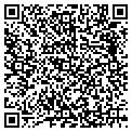 QR code with Usepa contacts