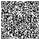 QR code with True Title & Escrow contacts