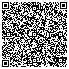 QR code with Power Smith Cogeneration contacts