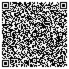 QR code with Sanchez Masonry Contractor contacts