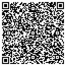 QR code with Britton Fabrication contacts