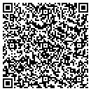 QR code with Mc Kinney's Used Cars contacts