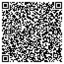 QR code with Sooner Pools & Spa contacts