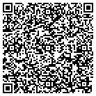 QR code with Action Plus Insurance contacts