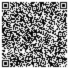 QR code with Gobob Pipe & Steel Sales contacts