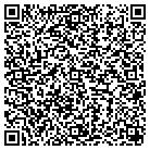 QR code with Doyle's Custom Spraying contacts