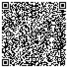 QR code with Sand Springs United Meth Charity contacts