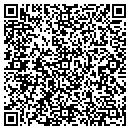 QR code with Lavicky Sand Co contacts