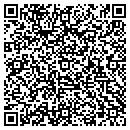 QR code with Walgreens contacts