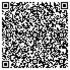 QR code with Travis Moore Web Design contacts
