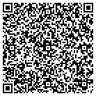 QR code with Brunson & Williams Insurance contacts