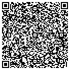 QR code with Spine Professionals contacts