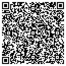 QR code with Wiggins Photography contacts