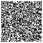 QR code with Universal Document Solutions contacts