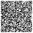 QR code with Osage Nation Food Distr Prgrm contacts