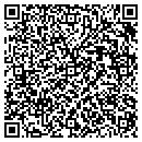 QR code with Kxtd 1530 Am contacts