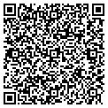 QR code with Spherion contacts