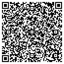 QR code with Fig Tree Diner contacts