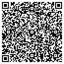 QR code with Midwest Paving contacts