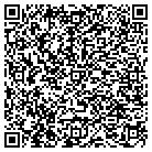 QR code with Richmond Management Info Systs contacts