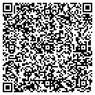 QR code with Redwood Heights Developers contacts