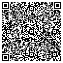QR code with Red Cross contacts
