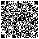 QR code with Southwestern Medical Center contacts