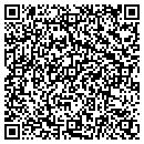 QR code with Callison Painting contacts