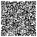QR code with KWIK Chek contacts
