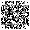 QR code with Trail Blazer Inc contacts