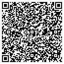 QR code with Acs Auto & Cycle contacts