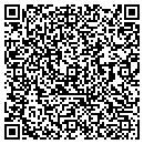 QR code with Luna Gardens contacts