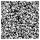 QR code with Collision Connection At Brksd contacts