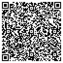 QR code with Bolin Nevada Framing contacts