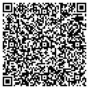 QR code with P B Whitco LLC contacts