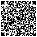 QR code with Beltbuckle Glass contacts