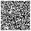 QR code with Calvary Youth Group contacts