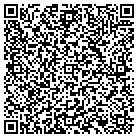 QR code with Quality Seamless Guttering Co contacts