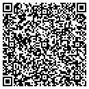 QR code with Beckman Co contacts
