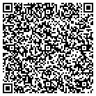 QR code with Bo Mc Resources Corporation contacts