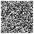 QR code with Speedy Wrecker Service Inc contacts
