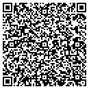 QR code with Potts Farm contacts