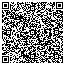 QR code with Cellular One contacts