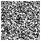 QR code with Russell Fredric E Inv MGT contacts