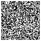 QR code with Rose White Recording Studio contacts