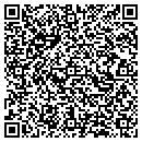 QR code with Carson Foundation contacts